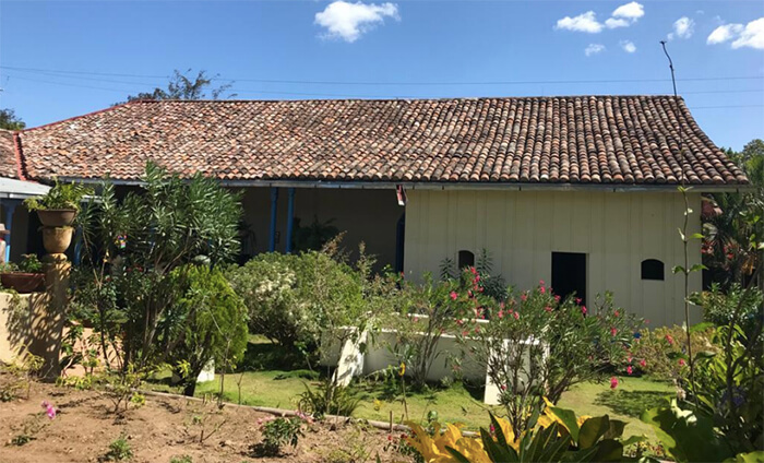 casa-museo-sandino-niquinohomo-nicaragua